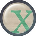 kitc_liveyourstory_x1