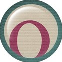kitc_liveyourstory_o2