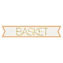 kitc_hopon_basketsign