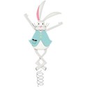 kitc_hopon_bunny2
