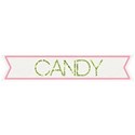 kitc_hopon_candysign