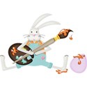 kitc_hopon_bunny4