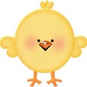 kitc_hopon_chick1