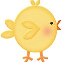 kitc_hopon_chick2