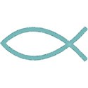 kitc_hopon_christianfish