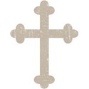 kitc_hopon_cross