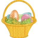 kitc_hopon_easterbasket