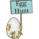 kitc_hopon_egghunt
