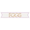 kitc_hopon_eggssign