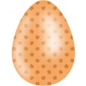 kitc_hopon_eggorange