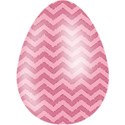 kitc_hopon_eggpink