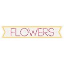 kitc_hopon_flowersign