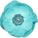 kitc_hopon_flower2