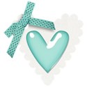 kitc_hopon_hearttag
