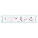 kitc_hopon_jellybeanssign
