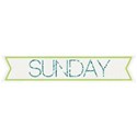 kitc_hopon_sundaysign