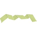 kitc_hopon_ribbonstripedgreen