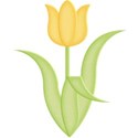 kitc_hopon_tulipyellow