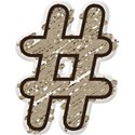 kitc_hopon_alpha_N#