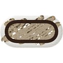 kitc_hopon_alpha_N-