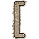 kitc_hopon_alpha_N[