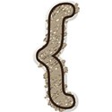 kitc_hopon_alpha_N{