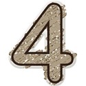 kitc_hopon_alpha_N4