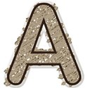 kitc_hopon_alpha_UCA
