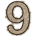 kitc_hopon_alpha_N9