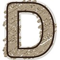 kitc_hopon_alpha_UCD