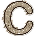 kitc_hopon_alpha_UCC