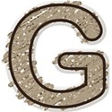 kitc_hopon_alpha_UCG