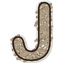 kitc_hopon_alpha_UCJ