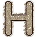 kitc_hopon_alpha_UCH