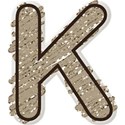 kitc_hopon_alpha_UCK