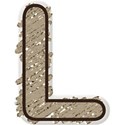 kitc_hopon_alpha_UCL
