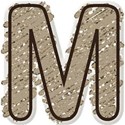 kitc_hopon_alpha_UCM