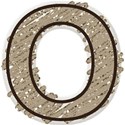 kitc_hopon_alpha_UCO