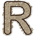 kitc_hopon_alpha_UCR