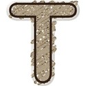 kitc_hopon_alpha_UCT