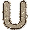 kitc_hopon_alpha_UCU