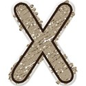 kitc_hopon_alpha_UCX