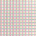kitc_hopon_paper1