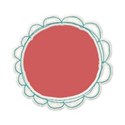 kitc_hopon_frame1