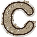 kitc_hopon_alpha_LCC