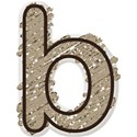 kitc_hopon_alpha_LCB