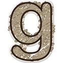 kitc_hopon_alpha_LCG