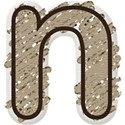 kitc_hopon_alpha_LCN