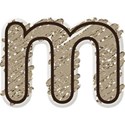 kitc_hopon_alpha_LCM