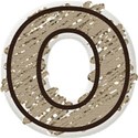 kitc_hopon_alpha_LCO
